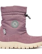 Naturino Апрески Varna 2 Wp. 3001578-01-1I72 S