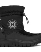 Naturino Апрески Varna 2 Wp. 3001578-06-1A16 M