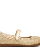 Naturino Балеринки Pavia 2 4000720 S