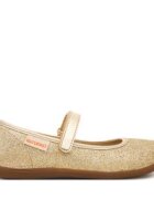Naturino Балеринки Pavia 2 4000720 S