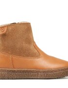 Naturino Ботуши Alpina 0013001418.11.0D06 M