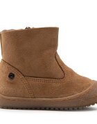 Naturino Ботуши Cozy 0013001522.01.0D02 Кафяв
