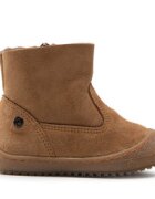 Naturino Ботуши Cozy 0013001522.01.0D02 Кафяв