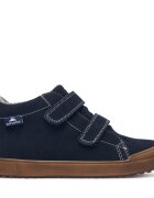 Naturino Зимни обувки New Mulaz 2014275 M