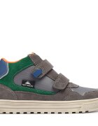 Naturino Сникърси Wanny Vl Wp. 2502485 D