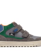 Naturino Сникърси Wanny Vl Wp. 2502485 D