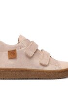 Naturino Зимни обувки Albus Vl 2015285-07-2M28 S