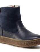 Naturino Зимни обувки Alpina 0013001418.11.0C01