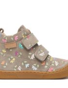 Naturino Зимни обувки Barefoot Wigghi Vl 2018628 M