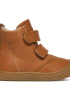 Naturino Зимни обувки Bubble Wide Vl 2502448-01-0D06