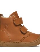 Naturino Зимни обувки Bubble Wide Vl 2502448-01-0D06