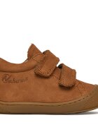 Naturino Зимни обувки Cocoon Vl 2012904-FV-0D02 M