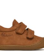 Naturino Зимни обувки Cocoon Vl 2012904-FV-0D02 M