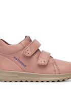 Naturino Зимни обувки Parpar Wp 2018030-03-0M03 M