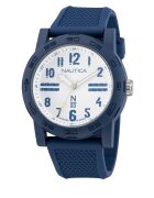 Nautica Часовник NAPATS301