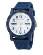 Nautica Часовник NAPATS301