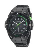Nautica Часовник NAPCNS404