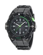 Nautica Часовник NAPCNS404