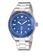 Nautica Часовник NAPFWS221