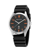 Nautica Часовник NAPHBS401