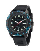 Nautica Часовник NAPNRS404