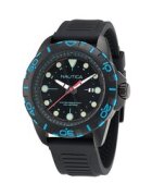 Nautica Часовник NAPNRS404