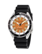 Nautica Часовник NAPNVS402
