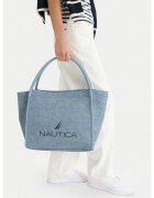 Nautica Дамска чанта CEO-NTC-L-001-09
