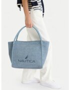 Nautica Дамска чанта CEO-NTC-L-001-09