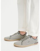 Nautica Еспадрили CEO-LEADSMAN-01
