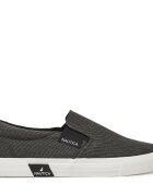 Nautica Гуменки MSS20515-01