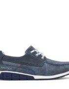 Nautica Обувки 24SD110