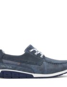 Nautica Обувки 24SD110