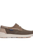 Nautica Обувки CWBEO-25SCM014