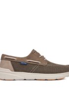 Nautica Обувки CWBEO-25SCM014