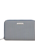 Nautica Портфейл WBEO-NTC-W1-001-SS26