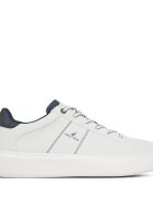 Nautica Сникърси 24SC022