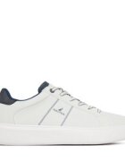 Nautica Сникърси 24SC022