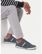 Nautica Сникърси CWBEO-24SC055