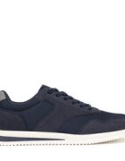 Nautica Сникърси S25C090A-1