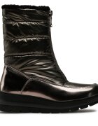 Nelli Blu Апрески CS5595-01