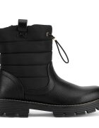 Nelli Blu Апрески CS6139-04