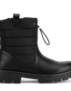 Nelli Blu Апрески CS6139-04