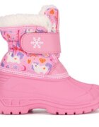 Nelli Blu Апрески P140225K