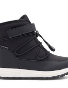 Nelli Blu Апрески XT-L4058(III)DZ