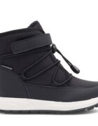 Nelli Blu Апрески XT-L4058(III)DZ