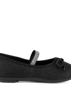 Nelli Blu Балеринки CM240723-10