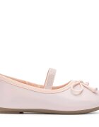 Nelli Blu Балеринки CSS20395-03