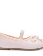 Nelli Blu Балеринки CSS20395-03