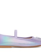 Nelli Blu Балеринки JD24-FD01-0819